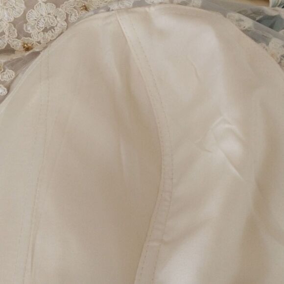 NEW Prom/Wedding Short Formal - Picture 13 of 15